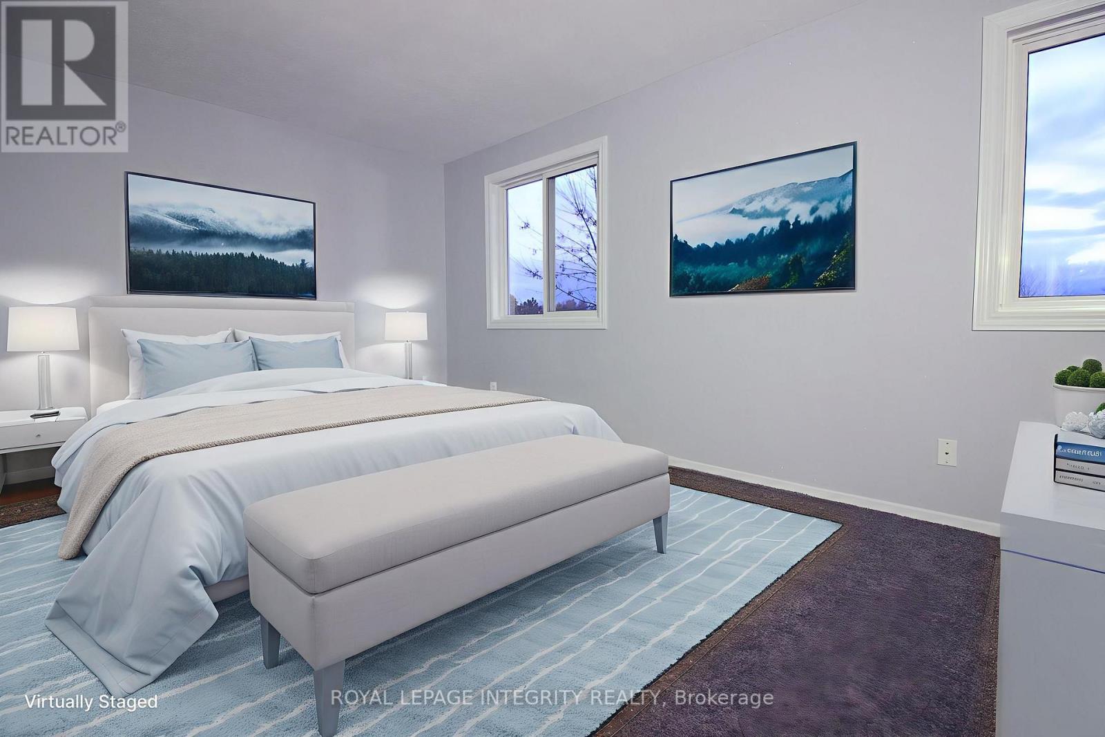 1080 Des Ormes Place, Ottawa, Ontario  K1C 5L7 - Photo 21 - X12495360