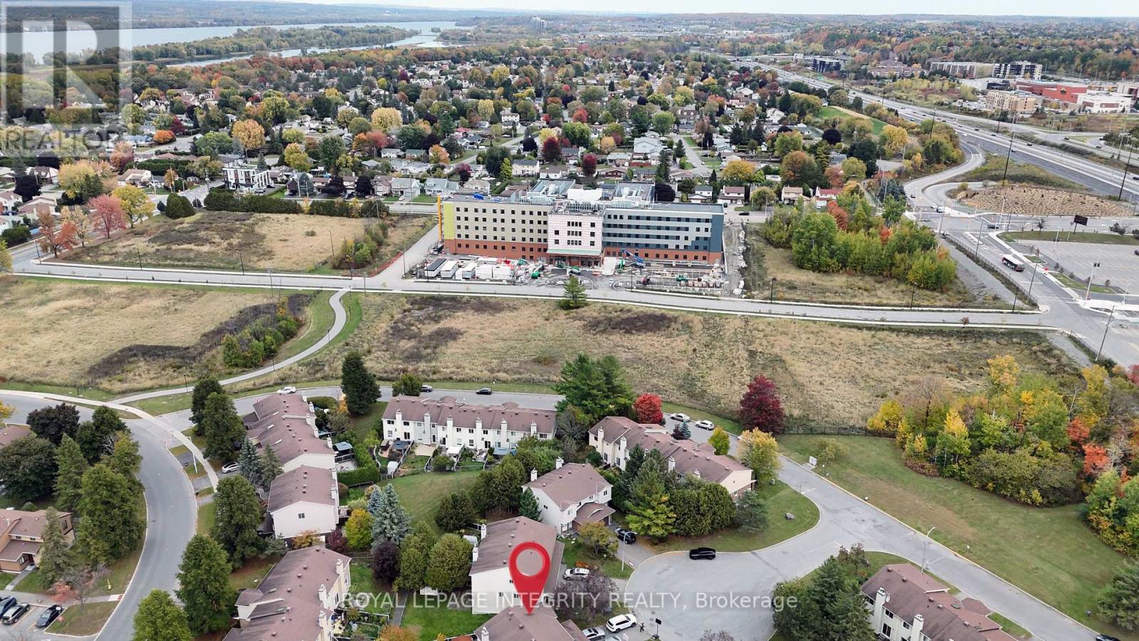 1080 Des Ormes Place, Ottawa, Ontario  K1C 5L7 - Photo 40 - X12495360