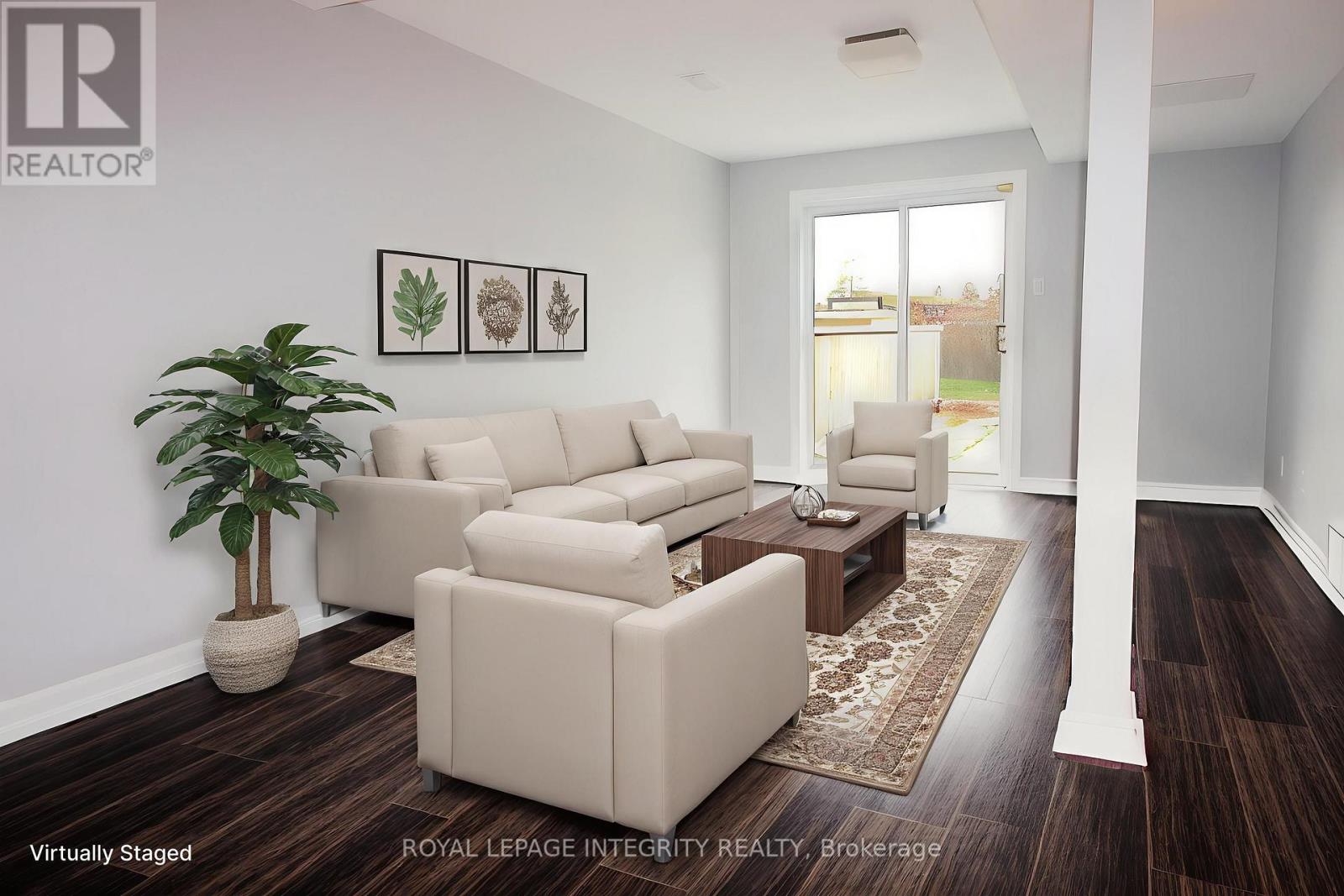 1080 Des Ormes Place, Ottawa, Ontario  K1C 5L7 - Photo 6 - X12495360