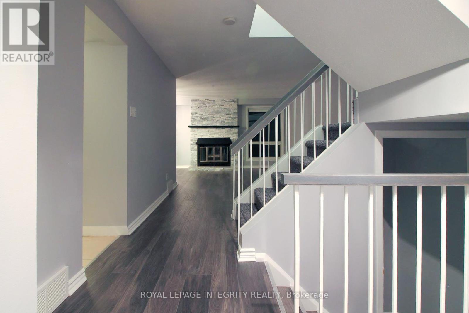 1080 Des Ormes Place, Ottawa, Ontario  K1C 5L7 - Photo 8 - X12495360