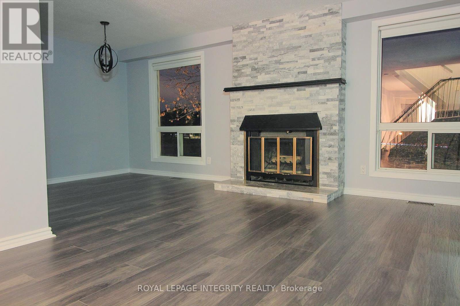 1080 Des Ormes Place, Ottawa, Ontario  K1C 5L7 - Photo 9 - X12495360