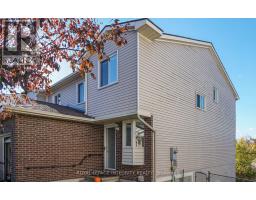 1080 DES ORMES PLACE, Ottawa, Ontario