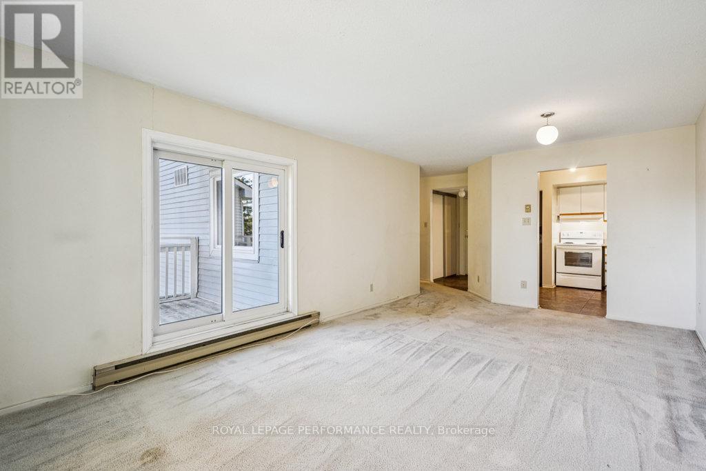 205 - 266 Lorry Greenberg Drive, Ottawa, Ontario  K1T 3J9 - Photo 10 - X12495370