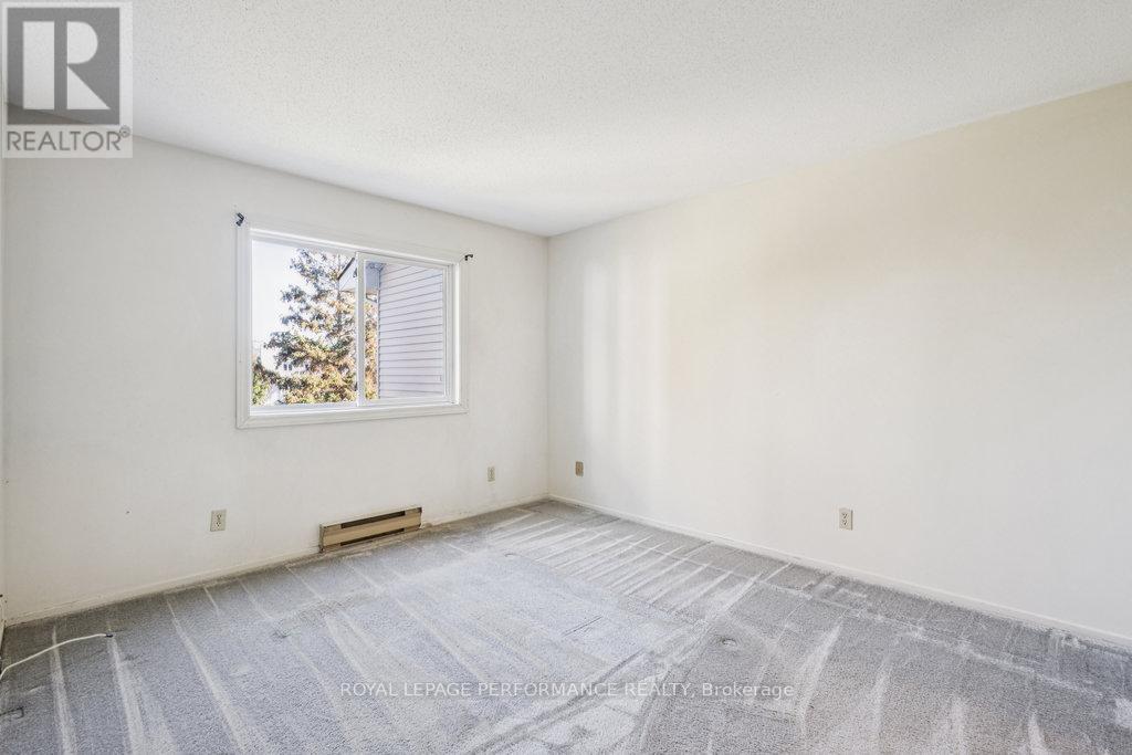 205 - 266 Lorry Greenberg Drive, Ottawa, Ontario  K1T 3J9 - Photo 11 - X12495370