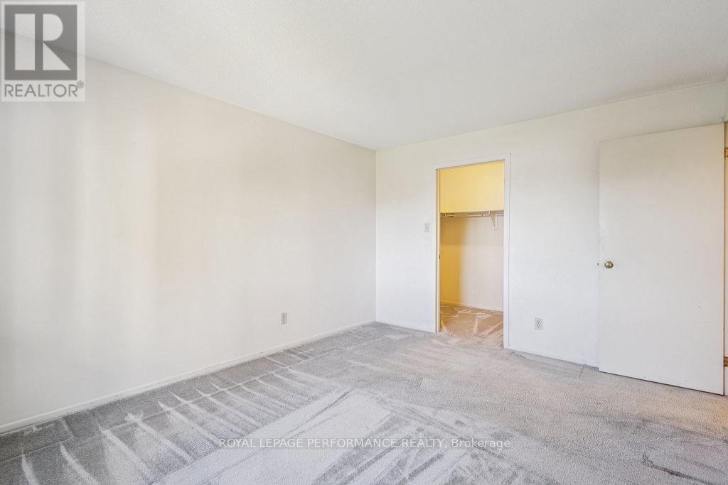 205 - 266 Lorry Greenberg Drive, Ottawa, Ontario  K1T 3J9 - Photo 12 - X12495370
