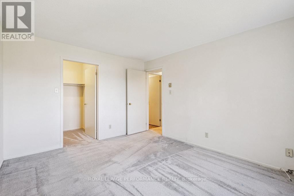 205 - 266 Lorry Greenberg Drive, Ottawa, Ontario  K1T 3J9 - Photo 13 - X12495370