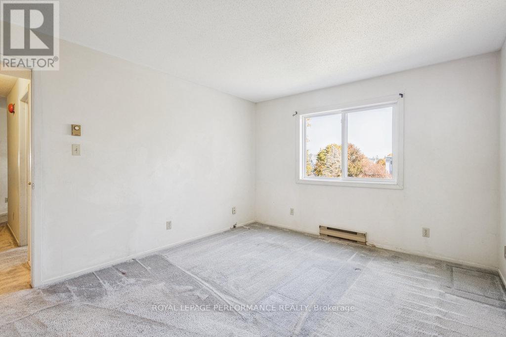 205 - 266 Lorry Greenberg Drive, Ottawa, Ontario  K1T 3J9 - Photo 14 - X12495370