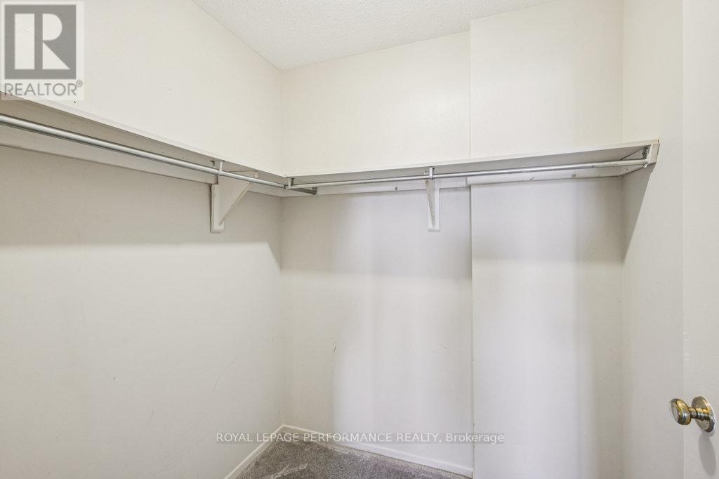 205 - 266 Lorry Greenberg Drive, Ottawa, Ontario  K1T 3J9 - Photo 15 - X12495370