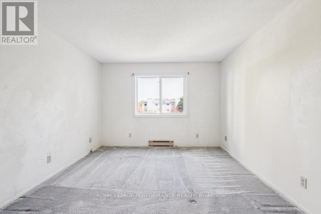 205 - 266 Lorry Greenberg Drive, Ottawa, Ontario  K1T 3J9 - Photo 16 - X12495370