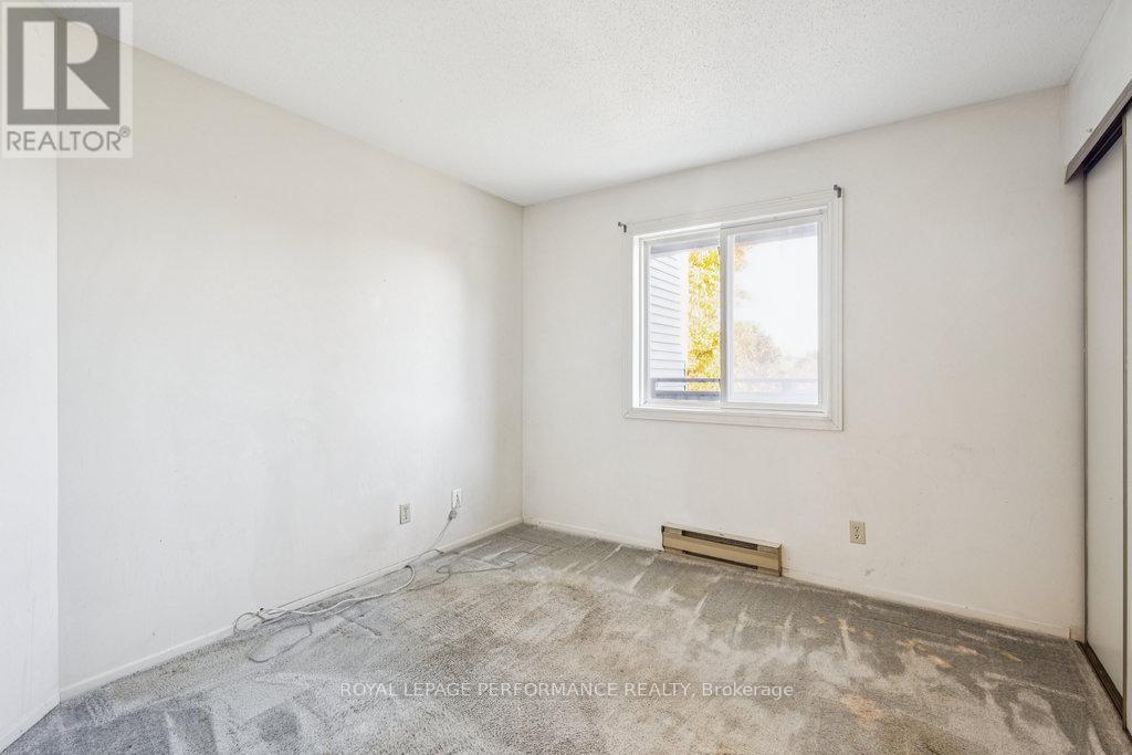 205 - 266 Lorry Greenberg Drive, Ottawa, Ontario  K1T 3J9 - Photo 17 - X12495370