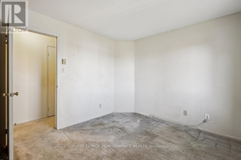 205 - 266 Lorry Greenberg Drive, Ottawa, Ontario  K1T 3J9 - Photo 20 - X12495370