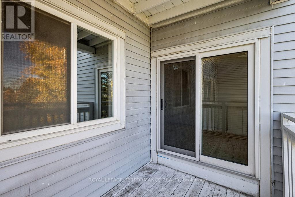 205 - 266 Lorry Greenberg Drive, Ottawa, Ontario  K1T 3J9 - Photo 24 - X12495370