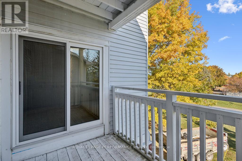 205 - 266 Lorry Greenberg Drive, Ottawa, Ontario  K1T 3J9 - Photo 25 - X12495370