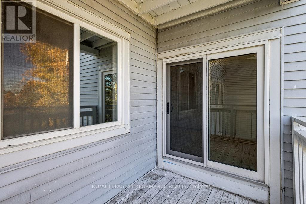 205 - 266 Lorry Greenberg Drive, Ottawa, Ontario  K1T 3J9 - Photo 31 - X12495370