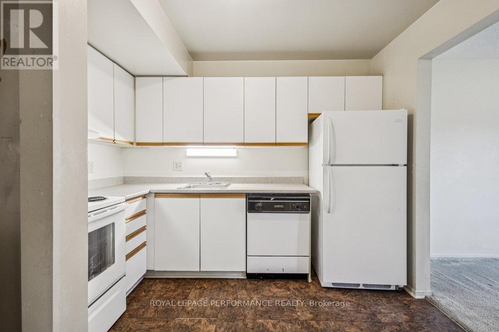 205 - 266 Lorry Greenberg Drive, Ottawa, Ontario  K1T 3J9 - Photo 4 - X12495370