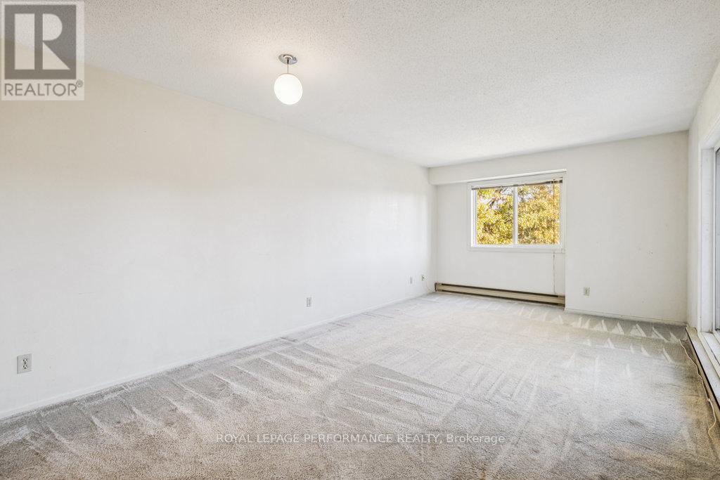 205 - 266 Lorry Greenberg Drive, Ottawa, Ontario  K1T 3J9 - Photo 8 - X12495370