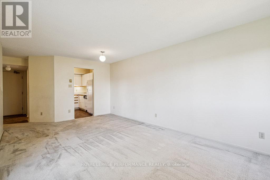 205 - 266 Lorry Greenberg Drive, Ottawa, Ontario  K1T 3J9 - Photo 9 - X12495370