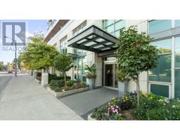 1602 - 1048 BROADVIEW AVENUE, Toronto, Ontario