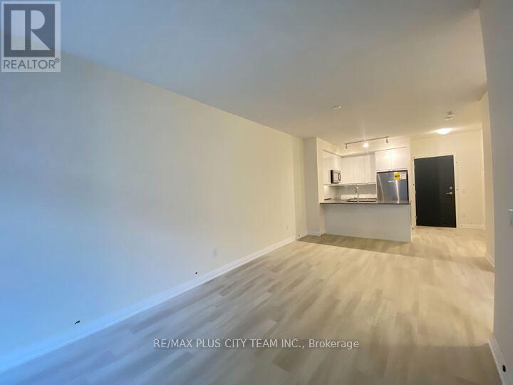 705 - 3260 Sheppard Avenue E, Toronto, Ontario  M1T 3K3 - Photo 10 - E12494954