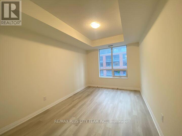 705 - 3260 Sheppard Avenue E, Toronto, Ontario  M1T 3K3 - Photo 16 - E12494954