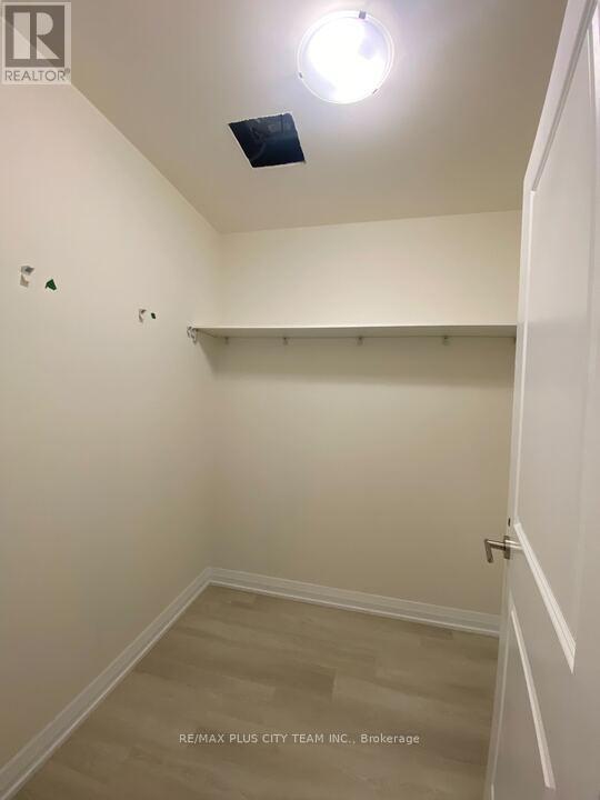 705 - 3260 Sheppard Avenue E, Toronto, Ontario  M1T 3K3 - Photo 17 - E12494954