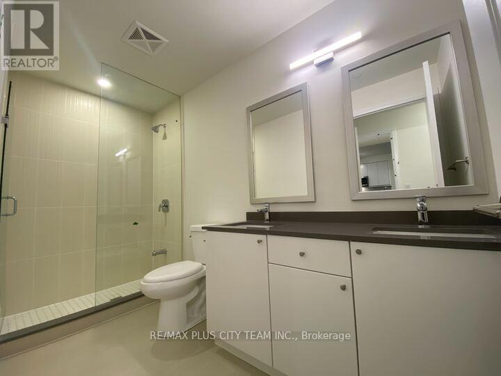 705 - 3260 Sheppard Avenue E, Toronto, Ontario  M1T 3K3 - Photo 2 - E12494954