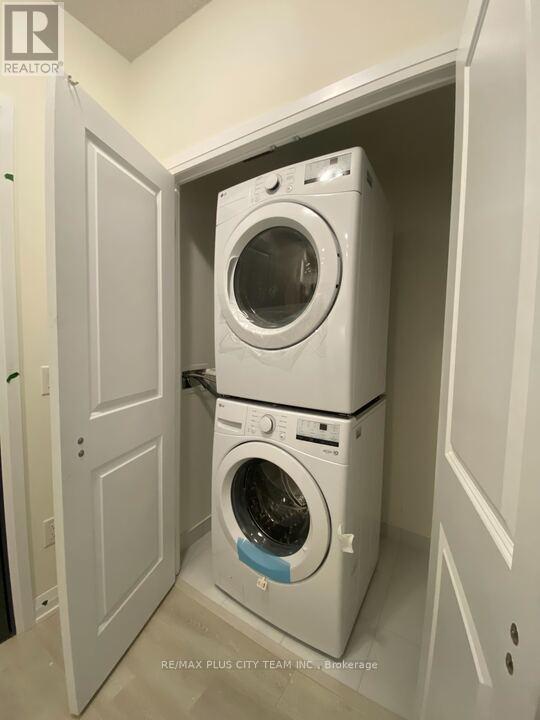 705 - 3260 Sheppard Avenue E, Toronto, Ontario  M1T 3K3 - Photo 6 - E12494954