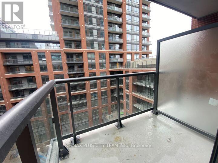 705 - 3260 Sheppard Avenue E, Toronto, Ontario  M1T 3K3 - Photo 7 - E12494954