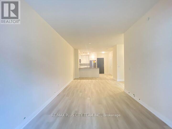 705 - 3260 Sheppard Avenue E, Toronto, Ontario  M1T 3K3 - Photo 9 - E12494954