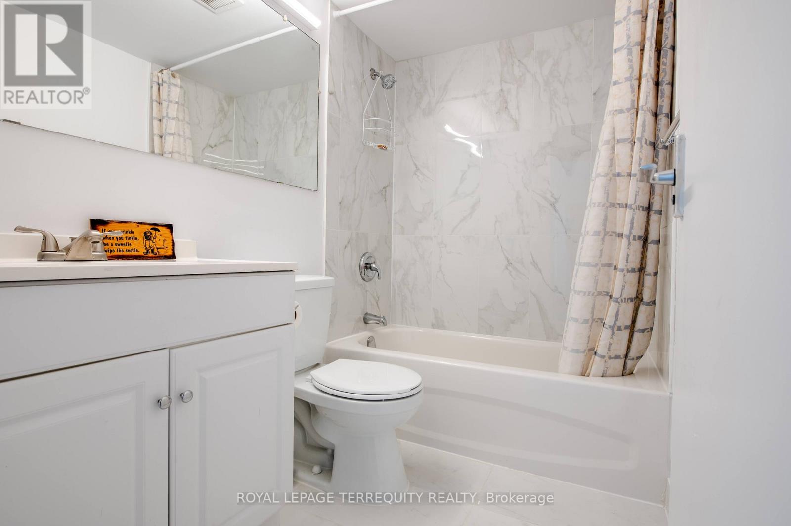 2807 - 5 Massey Square, Toronto, Ontario  M4C 5L6 - Photo 14 - E12494988