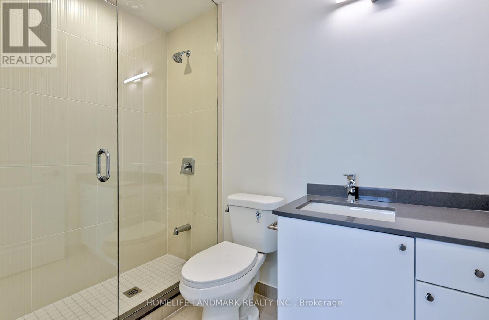2629 - 3270 Sheppard Avenue E, Toronto, Ontario  M1T 3K3 - Photo 4 - E12495110
