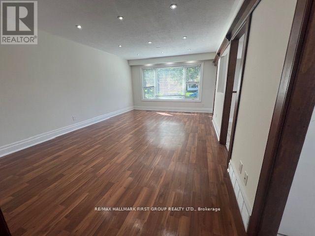 63 Taylor Road, Ajax, Ontario  L1S 2X5 - Photo 11 - E12495142