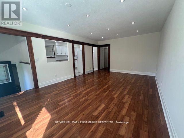 63 Taylor Road, Ajax, Ontario  L1S 2X5 - Photo 12 - E12495142