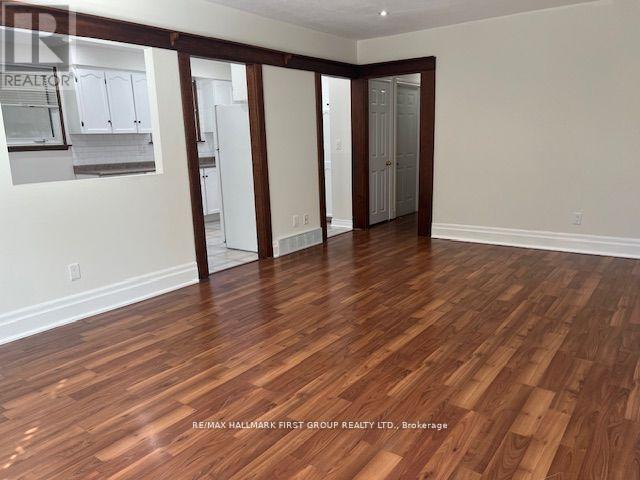 63 Taylor Road, Ajax, Ontario  L1S 2X5 - Photo 13 - E12495142