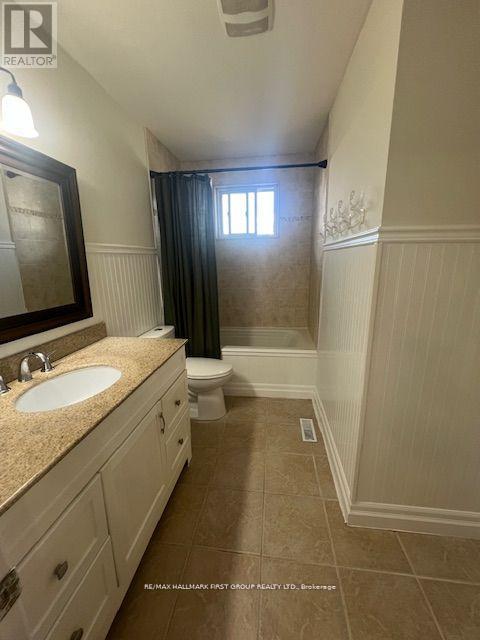 63 Taylor Road, Ajax, Ontario  L1S 2X5 - Photo 15 - E12495142