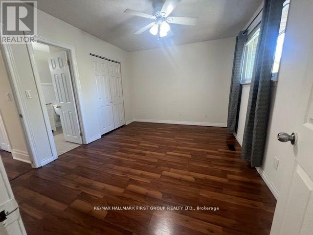 63 Taylor Road, Ajax, Ontario  L1S 2X5 - Photo 17 - E12495142