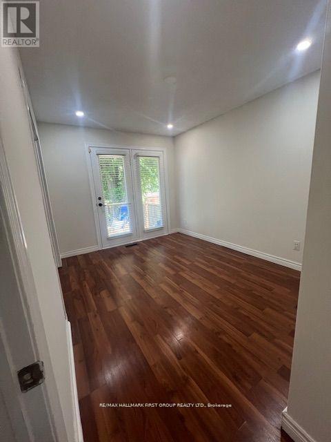 63 Taylor Road, Ajax, Ontario  L1S 2X5 - Photo 18 - E12495142