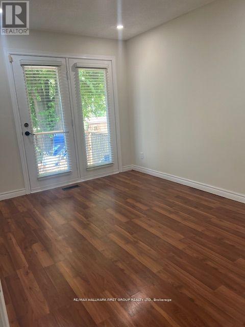 63 Taylor Road, Ajax, Ontario  L1S 2X5 - Photo 19 - E12495142