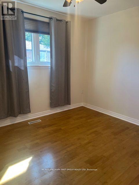 63 Taylor Road, Ajax, Ontario  L1S 2X5 - Photo 28 - E12495142