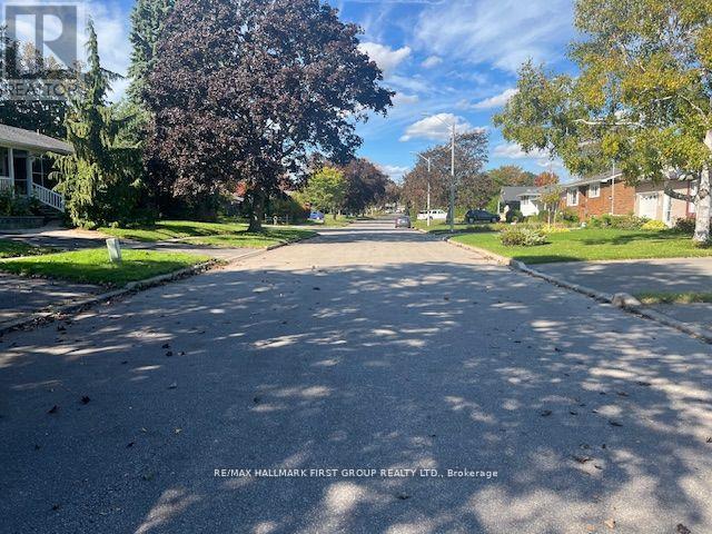 63 Taylor Road, Ajax, Ontario  L1S 2X5 - Photo 35 - E12495142