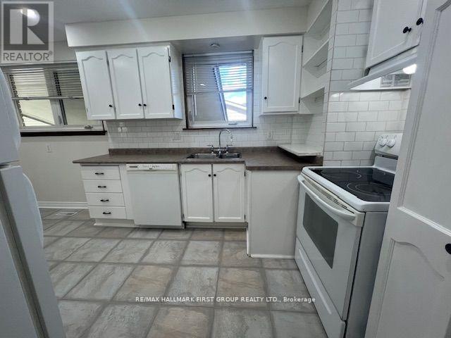 63 Taylor Road, Ajax, Ontario  L1S 2X5 - Photo 7 - E12495142