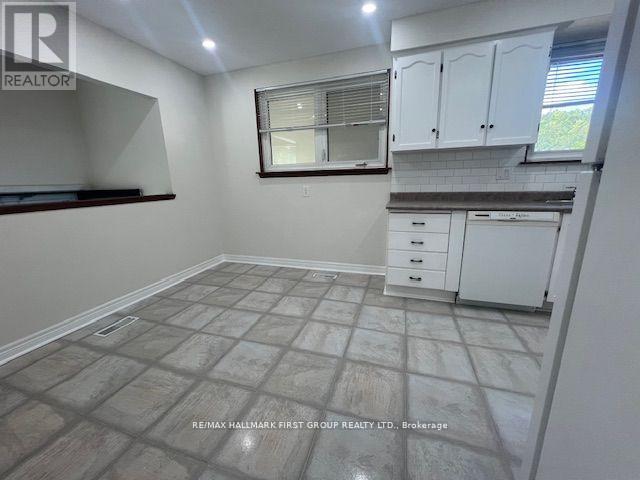 63 Taylor Road, Ajax, Ontario  L1S 2X5 - Photo 8 - E12495142