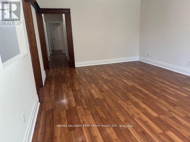 63 Taylor Road, Ajax, Ontario  L1S 2X5 - Photo 9 - E12495142