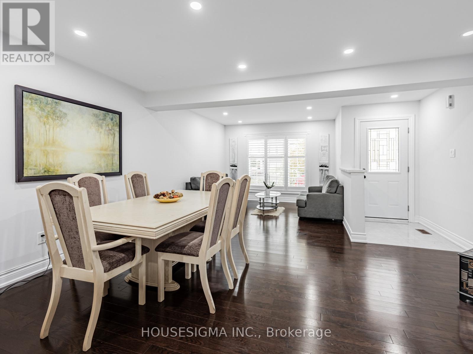 4 Adenmore Road, Toronto, Ontario  M1C 5B3 - Photo 12 - E12495146