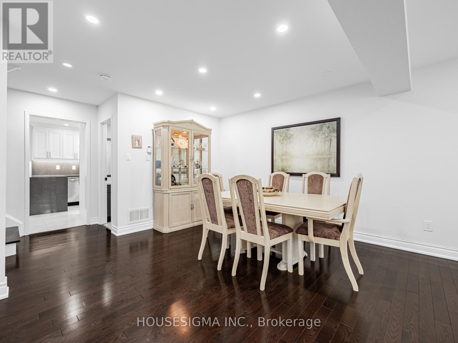 4 Adenmore Road, Toronto, Ontario  M1C 5B3 - Photo 14 - E12495146