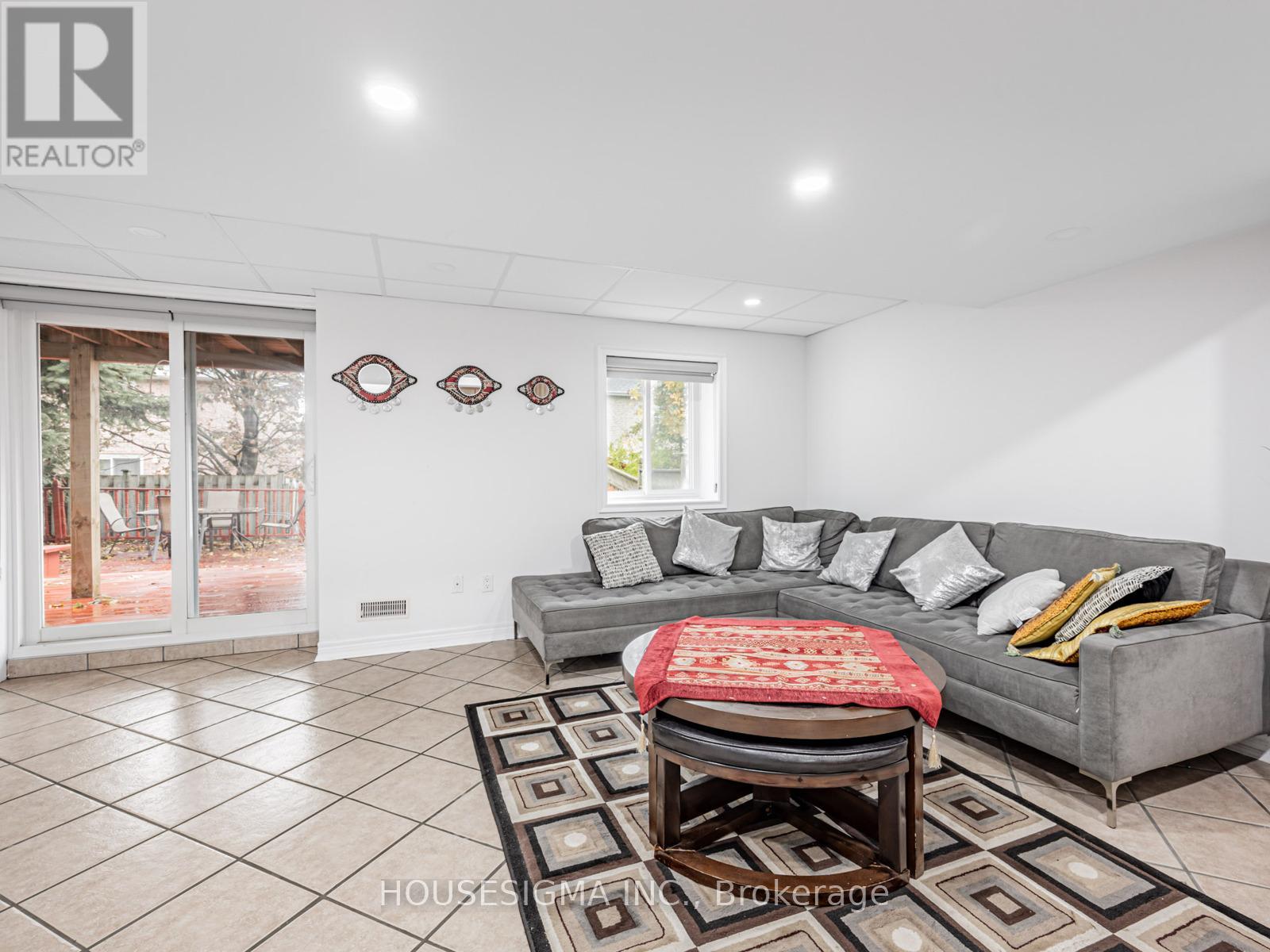 4 Adenmore Road, Toronto, Ontario  M1C 5B3 - Photo 15 - E12495146