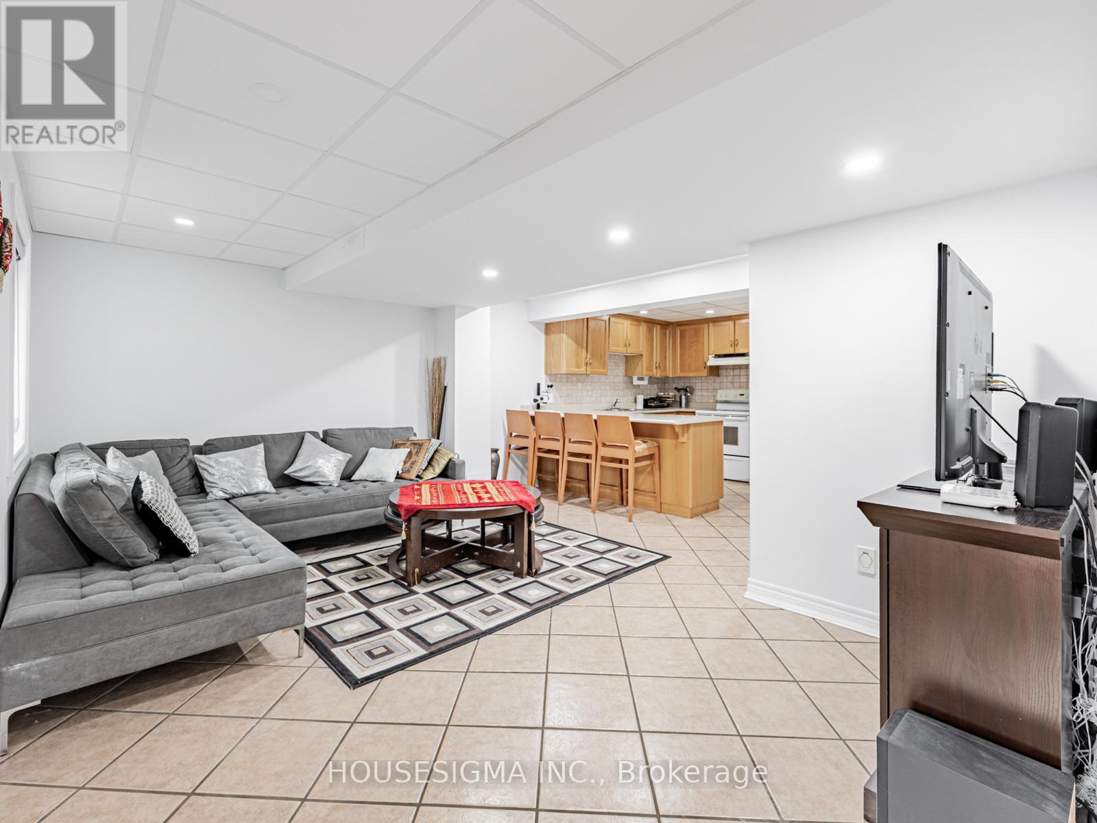 4 Adenmore Road, Toronto, Ontario  M1C 5B3 - Photo 16 - E12495146