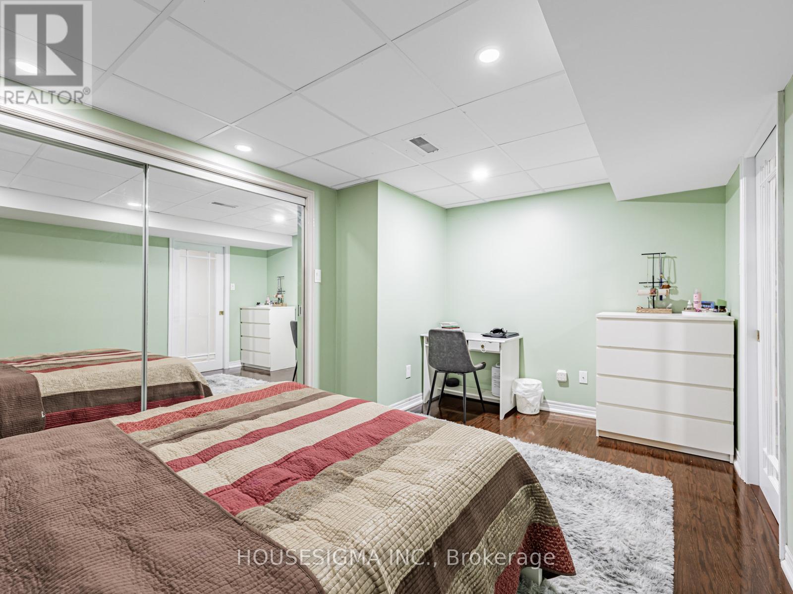 4 Adenmore Road, Toronto, Ontario  M1C 5B3 - Photo 19 - E12495146