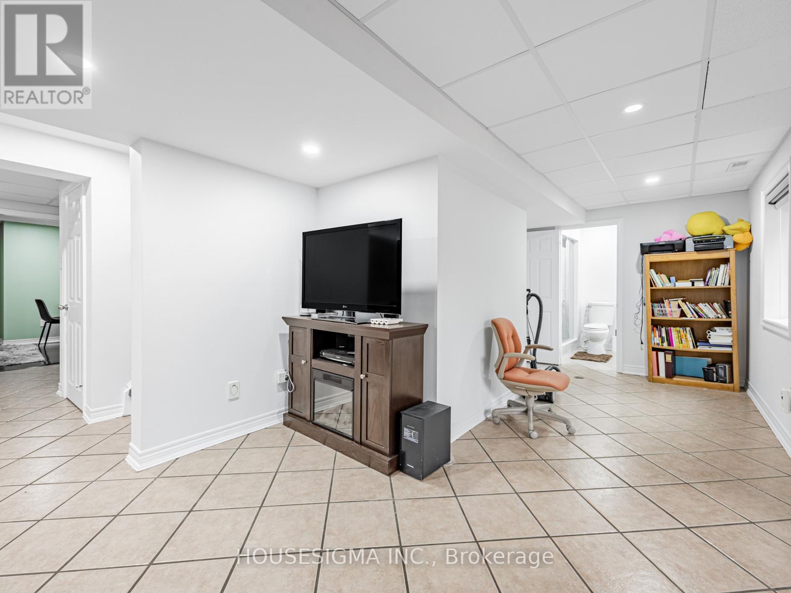 4 Adenmore Road, Toronto, Ontario  M1C 5B3 - Photo 21 - E12495146