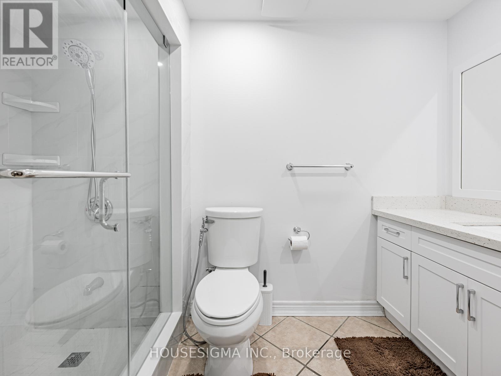 4 Adenmore Road, Toronto, Ontario  M1C 5B3 - Photo 22 - E12495146